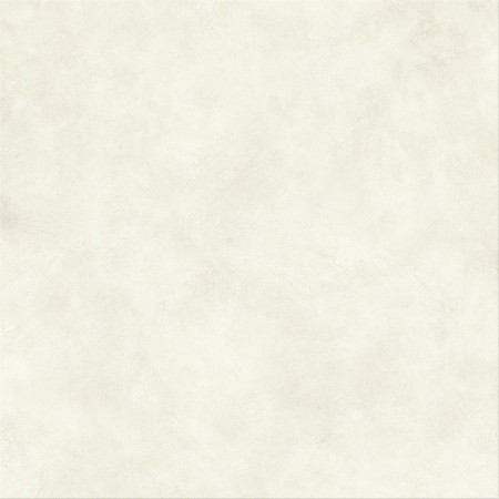 BOOST EXPRESSION GLOW MATT 120X120 Rectifié