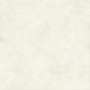 BOOST EXPRESSION GLOW MATT 120X120 Rectifié
