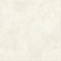 BOOST EXPRESSION GLOW MATT 120X120 Rectifié