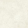 BOOST EXPRESSION GLOW MATT 120X120 Rectifié