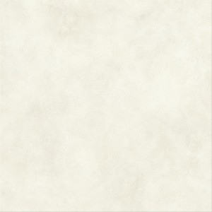 BOOST EXPRESSION GLOW MATT 60X60 Rectifié