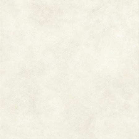 BOOST EXPRESSION GLOW MATT 60X60 Rectifié