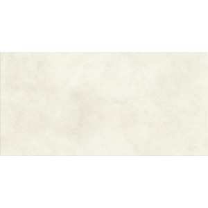 BOOST EXPRESSION GLOW MATT 60X120 Rectifié