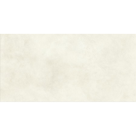 BOOST EXPRESSION GLOW MATT 60X120 Rectifié