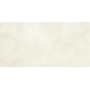 BOOST EXPRESSION GLOW MATT 60X120 Rectifié