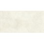 BOOST EXPRESSION GLOW MATT 30X60 Rectifié