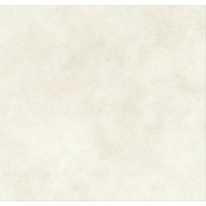 BOOST EXPRESSION GLOW GRIP 120X120 Rectifié