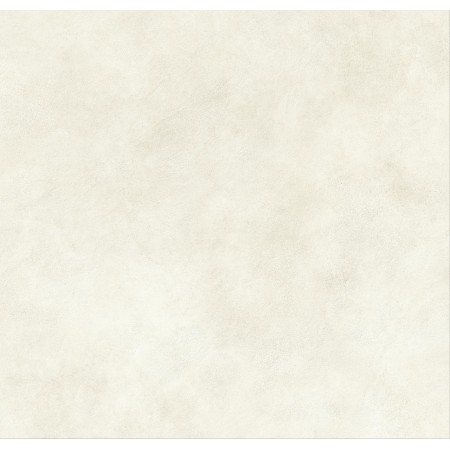 BOOST EXPRESSION GLOW GRIP 120X120 Rectifié