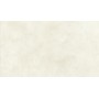 BOOST EXPRESSION GLOW GRIP 60X120 Rectifié