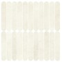 BOOST EXPRESSION GLOW MOSAICO ELLIPSE 37X37,8
