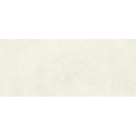 BOOST EXPRESSION GRAIN GLOW 50X120 Rectifié