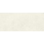 BOOST EXPRESSION GRAIN GLOW 50X120 Rectifié