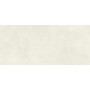 BOOST EXPRESSION GRAIN GLOW 50X120 Rectifié