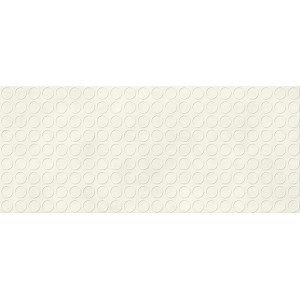 BOOST EXPRESSION 3D LOOP GLOW 50X120 Rectifié