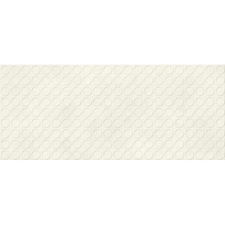 BOOST EXPRESSION 3D LOOP GLOW 50X120 Rectifié