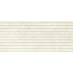 BOOST EXPRESSION 3D FLUTE GLOW 50X120 Rectifié