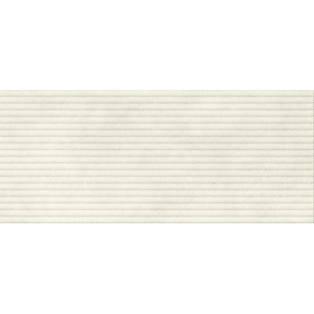 BOOST EXPRESSION 3D FLUTE GLOW 50X120 Rectifié