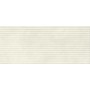 BOOST EXPRESSION 3D FLUTE GLOW 50X120 Rectifié