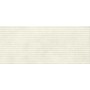 BOOST EXPRESSION 3D FLUTE GLOW 50X120 Rectifié