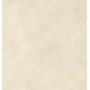 BOOST EXPRESSION SHELL MATT 120X120 Rectifié