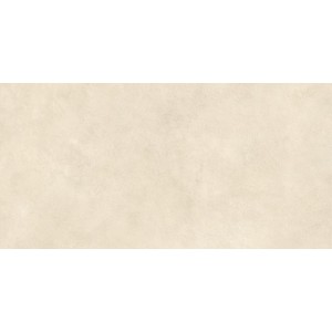 BOOST EXPRESSION SHELL MATT 30X60 Rectifié
