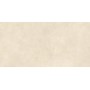 BOOST EXPRESSION SHELL MATT 30X60 Rectifié