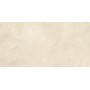 BOOST EXPRESSION SHELL MATT 30X60 Rectifié