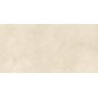 BOOST EXPRESSION SHELL MATT 30X60 Rectifié