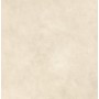 BOOST EXPRESSION SHELL GRIP 120X120 Rectifié