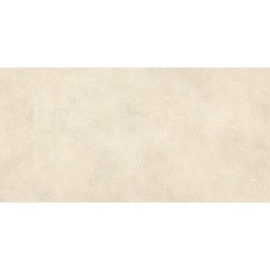 BOOST EXPRESSION SHELL OUTDOOR 60X120 Rectifié 20MM
