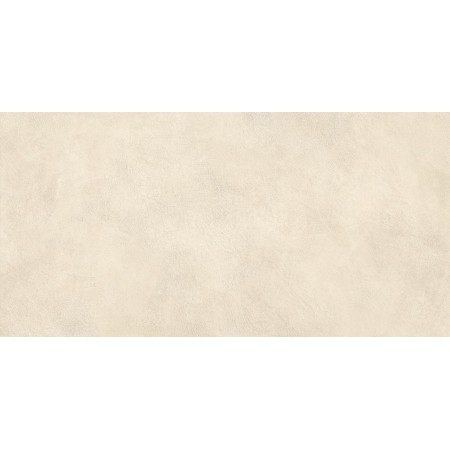 BOOST EXPRESSION SHELL OUTDOOR 60X120 Rectifié 20MM
