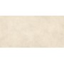 BOOST EXPRESSION SHELL OUTDOOR 60X120 Rectifié 20MM