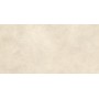BOOST EXPRESSION SHELL OUTDOOR 60X120 Rectifié 20MM