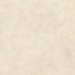 BOOST EXPRESSION SHELL OUTDOOR 80X80 Rectifié 20MM