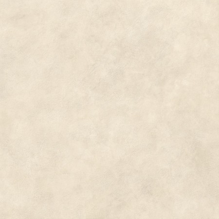 BOOST EXPRESSION SHELL OUTDOOR 80X80 Rectifié 20MM