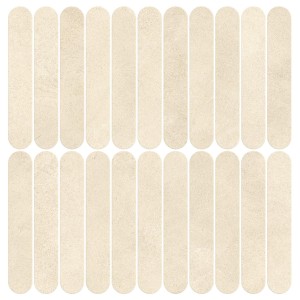 BOOST EXPRESSION SHELL MOSAICO ELLIPSE 37X37,8