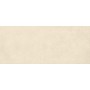 BOOST EXPRESSION GRAIN SHELL 50X120 Rectifié