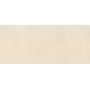 BOOST EXPRESSION GRAIN SHELL 50X120 Rectifié