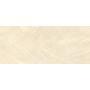 BOOST EXPRESSION SHELL LIFE 50X120 Rectifié