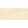 BOOST EXPRESSION SHELL LIFE 50X120 Rectifié