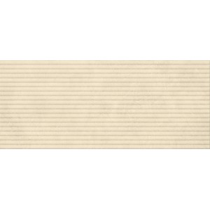 BOOST EXPRESSION 3D FLUTE SHELL 50X120 Rectifié