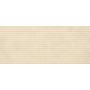 BOOST EXPRESSION 3D FLUTE SHELL 50X120 Rectifié