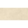 BOOST EXPRESSION 3D FLUTE SHELL 50X120 Rectifié