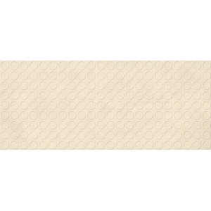 BOOST EXPRESSION 3D LOOP SHELL 50X120 Rectifié