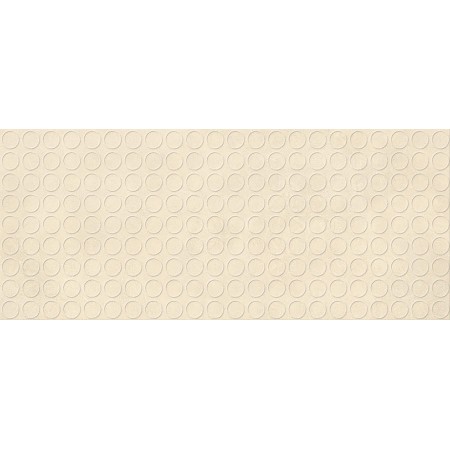 BOOST EXPRESSION 3D LOOP SHELL 50X120 Rectifié