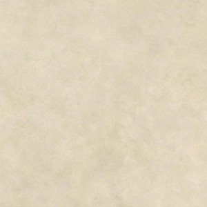 BOOST EXPRESSION CAMEL MATT 120X120 Rectifié