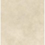 BOOST EXPRESSION CAMEL MATT 120X120 Rectifié