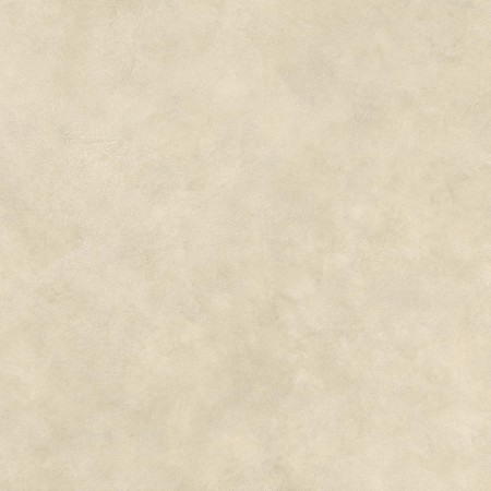 BOOST EXPRESSION CAMEL MATT 80X80 Rectifié
