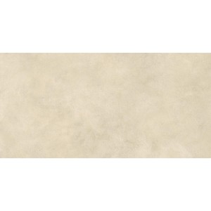 BOOST EXPRESSION CAMEL MATT 60X120 Rectifié