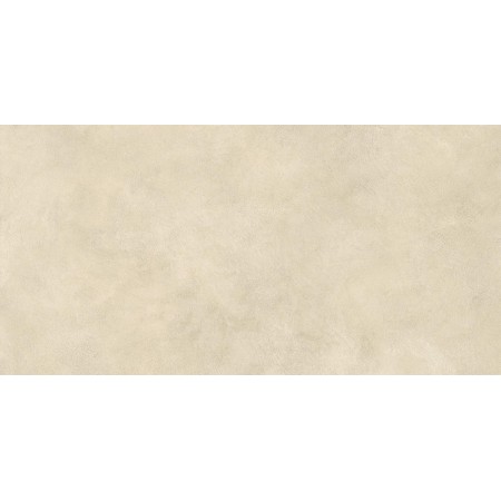 BOOST EXPRESSION CAMEL MATT 60X120 Rectifié